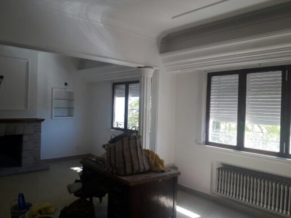 PH 3 AMBIENTES EXTERNO.TOTALMENTE INDEPENDIENTE