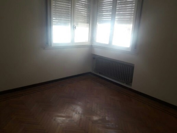 PH 3 AMBIENTES EXTERNO.TOTALMENTE INDEPENDIENTE