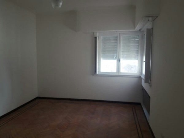 PH 3 AMBIENTES EXTERNO.TOTALMENTE INDEPENDIENTE