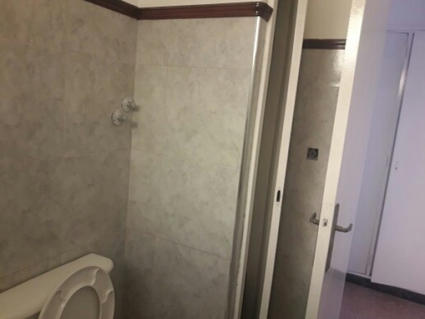 PH 3 AMBIENTES EXTERNO.TOTALMENTE INDEPENDIENTE