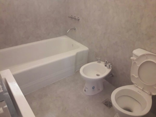 PH 3 AMBIENTES EXTERNO.TOTALMENTE INDEPENDIENTE