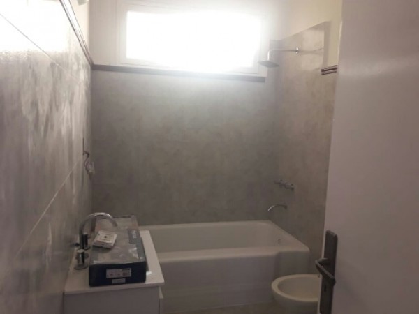 PH 3 AMBIENTES EXTERNO.TOTALMENTE INDEPENDIENTE