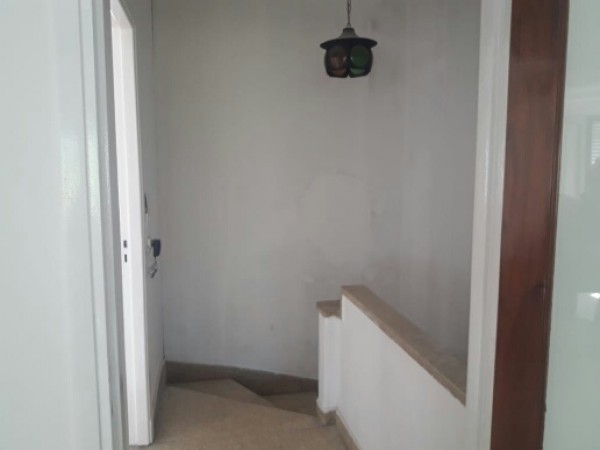 PH 3 AMBIENTES EXTERNO.TOTALMENTE INDEPENDIENTE