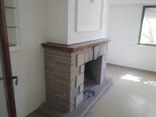 PH 3 AMBIENTES EXTERNO.TOTALMENTE INDEPENDIENTE