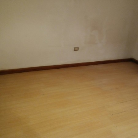 PH 3 AMBIENTES CON PATIO. POR PASILLO.  VENDIDO!!!!!