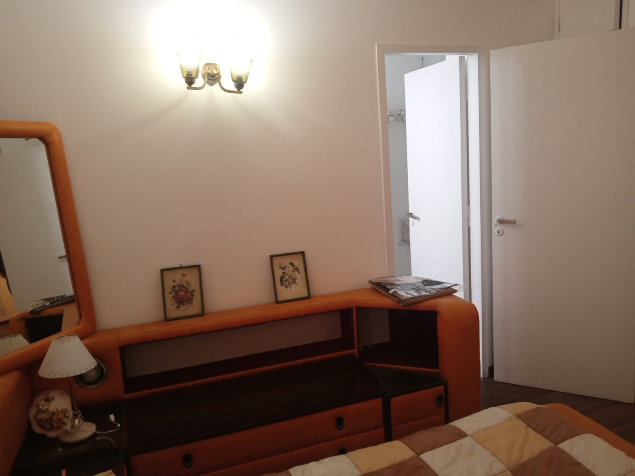 DEPARTAMENTO EN VENTA 3 AMNBIENTES