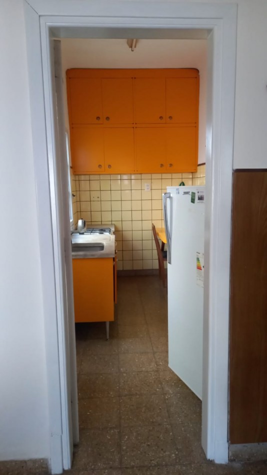 PH 3 AMBIENTES EN VENTA 