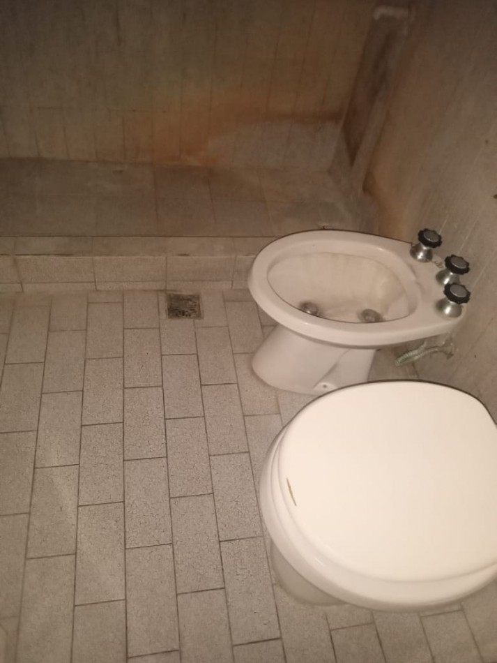 DEPARTAMENTO 3 AMBIENTES