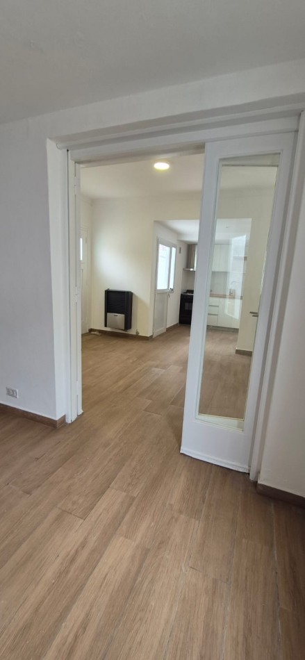 PH 3 AMBIENTES. ALQUILER