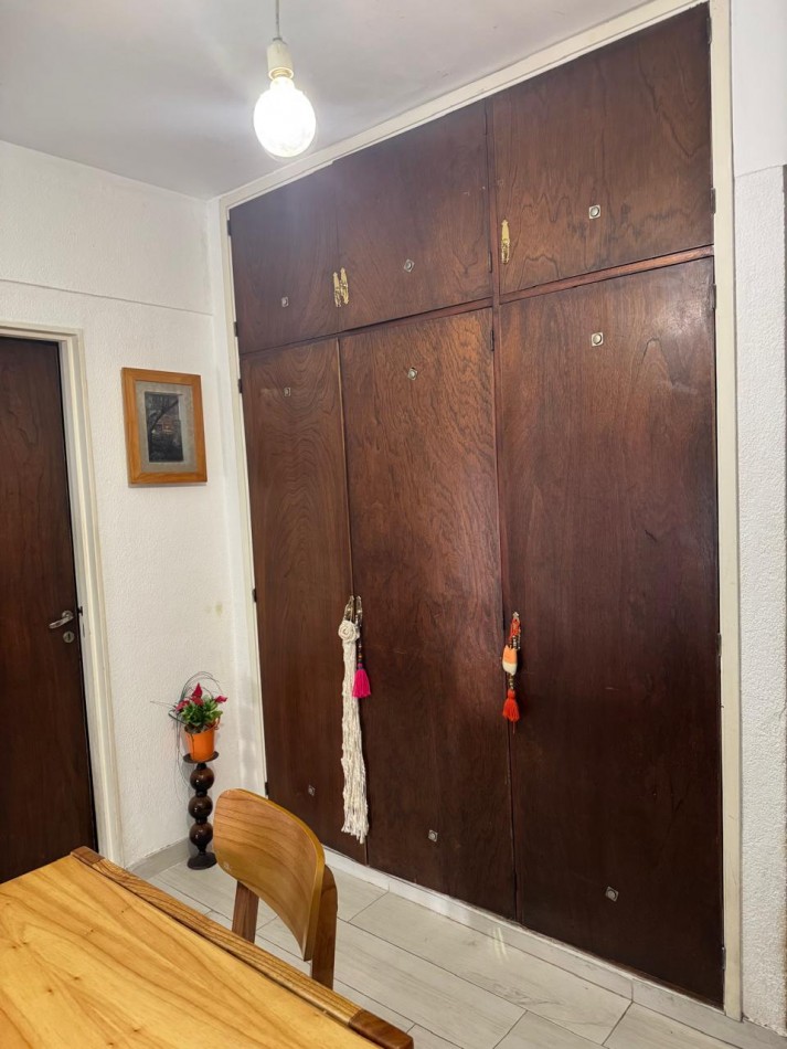 DEPARTAMENTO AMBIENTE EXTERNO