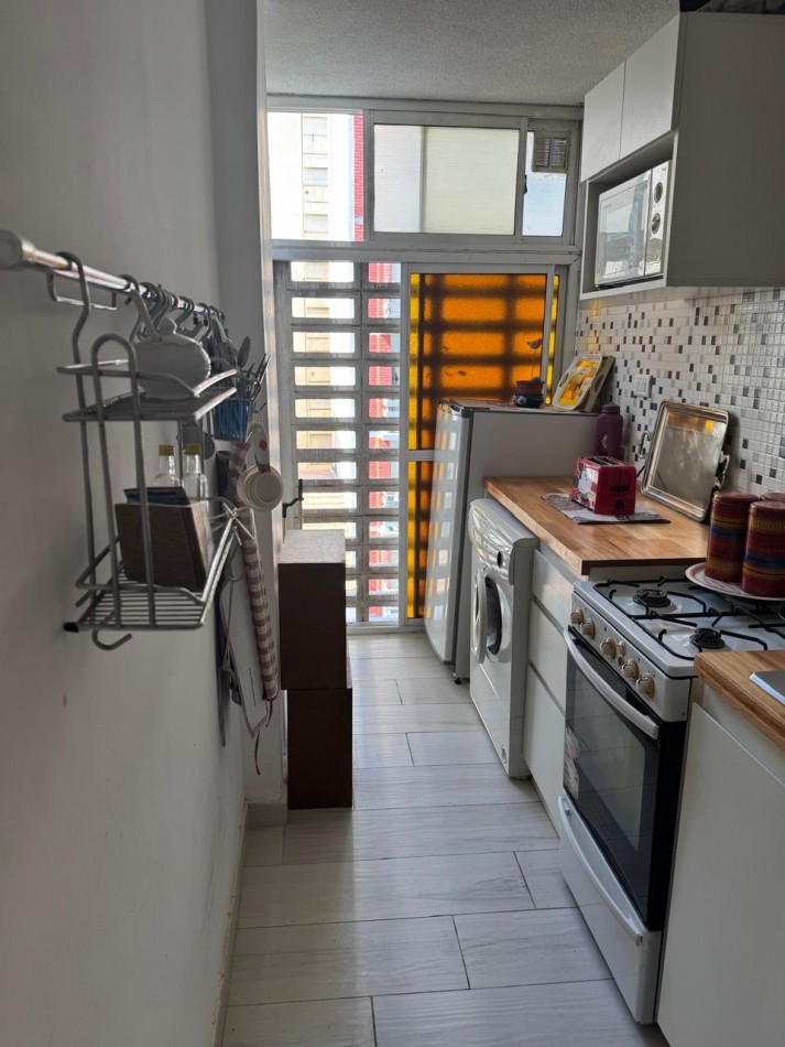 DEPARTAMENTO AMBIENTE EXTERNO