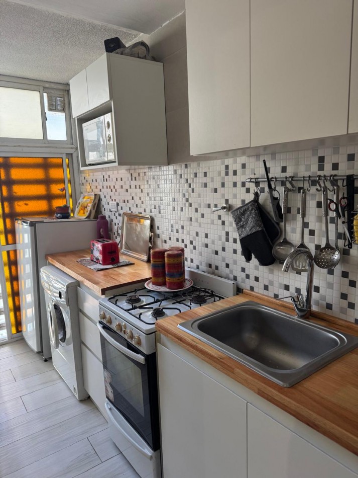 DEPARTAMENTO AMBIENTE EXTERNO