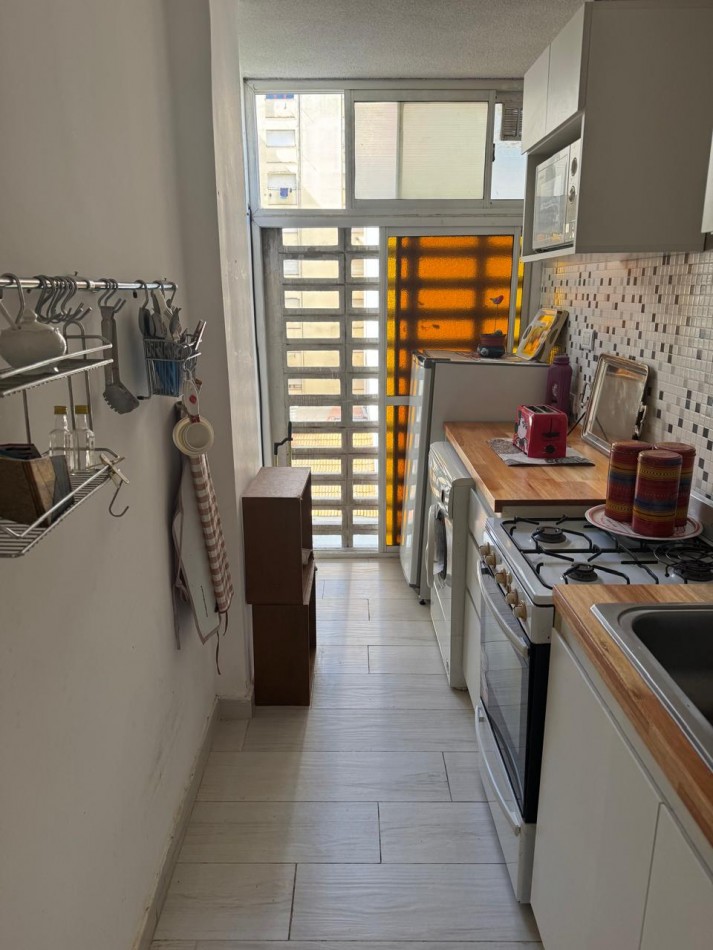 DEPARTAMENTO AMBIENTE EXTERNO