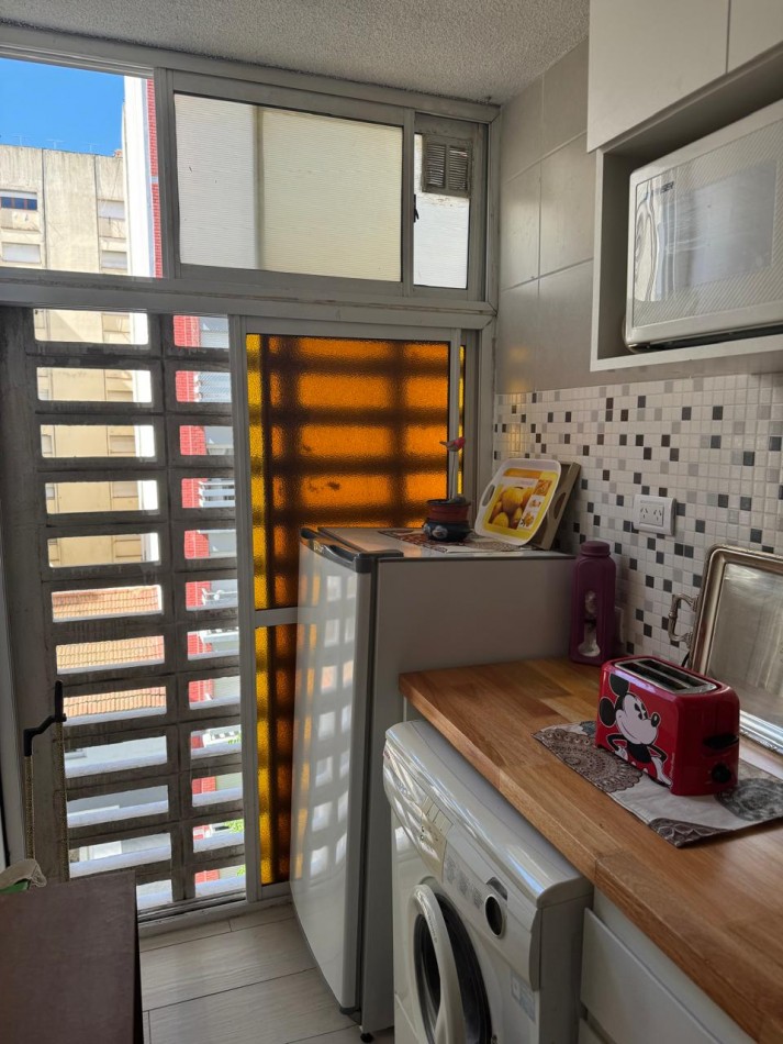 DEPARTAMENTO AMBIENTE EXTERNO