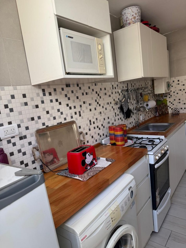 DEPARTAMENTO AMBIENTE EXTERNO