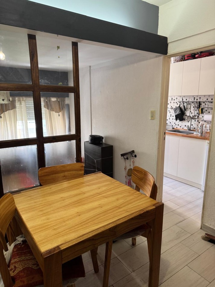 DEPARTAMENTO AMBIENTE EXTERNO