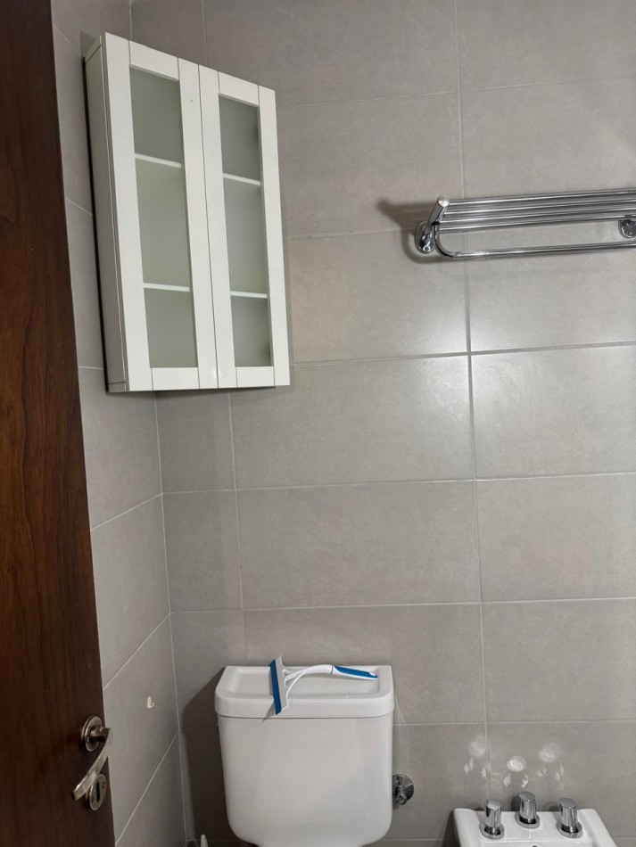 DEPARTAMENTO AMBIENTE EXTERNO