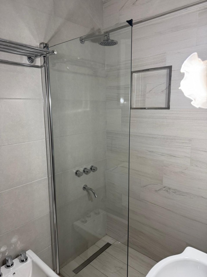 DEPARTAMENTO AMBIENTE EXTERNO