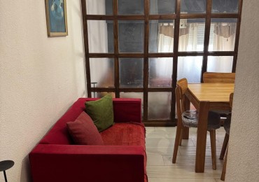 DEPARTAMENTO AMBIENTE EXTERNO